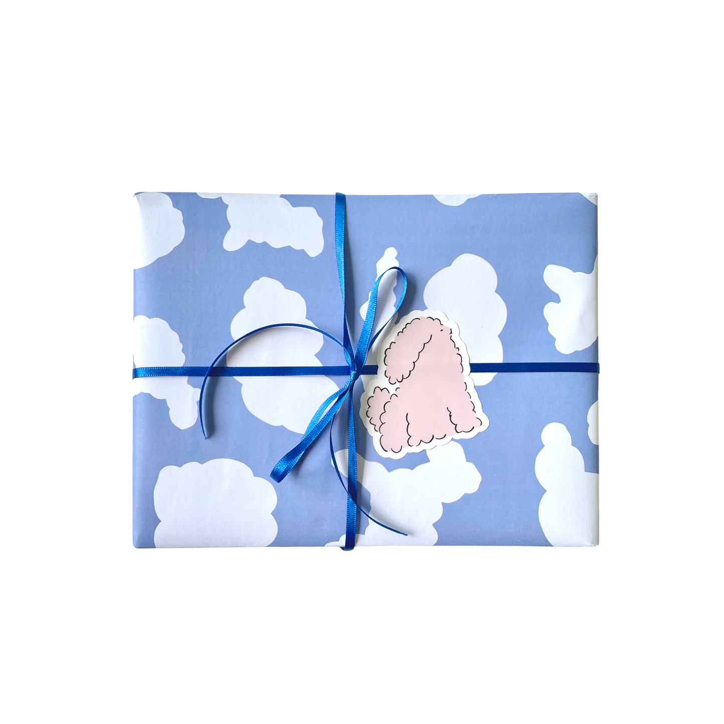 Regalo 4