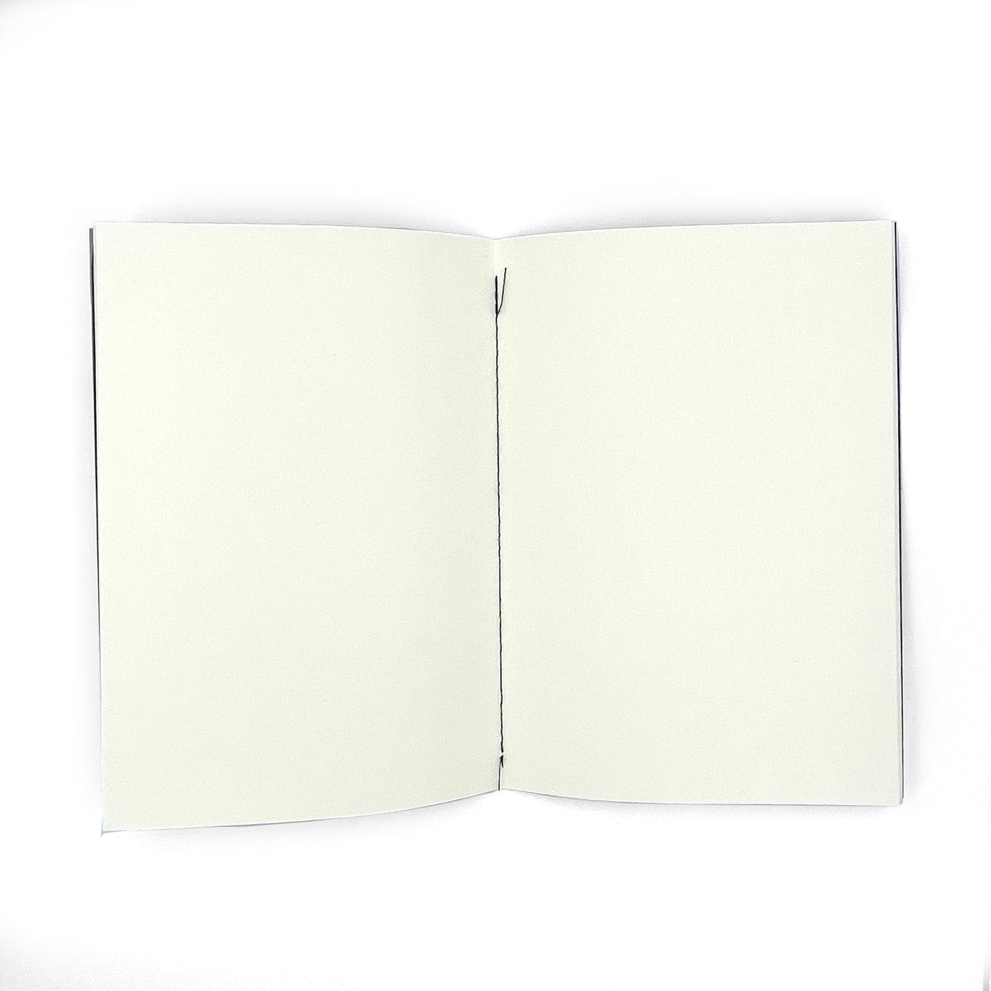 Libreta delgada HOCUS POCUS