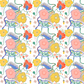 Pattern Josef Frank