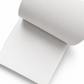 Libreta grande CAMPAMENTO BLANCO