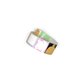 Rollo de stickers