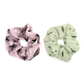 Scrunchie duo Escapatoria 3