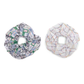 Scrunchie duo Escapatoria 1