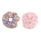 Scrunchie duo Escapatoria 2