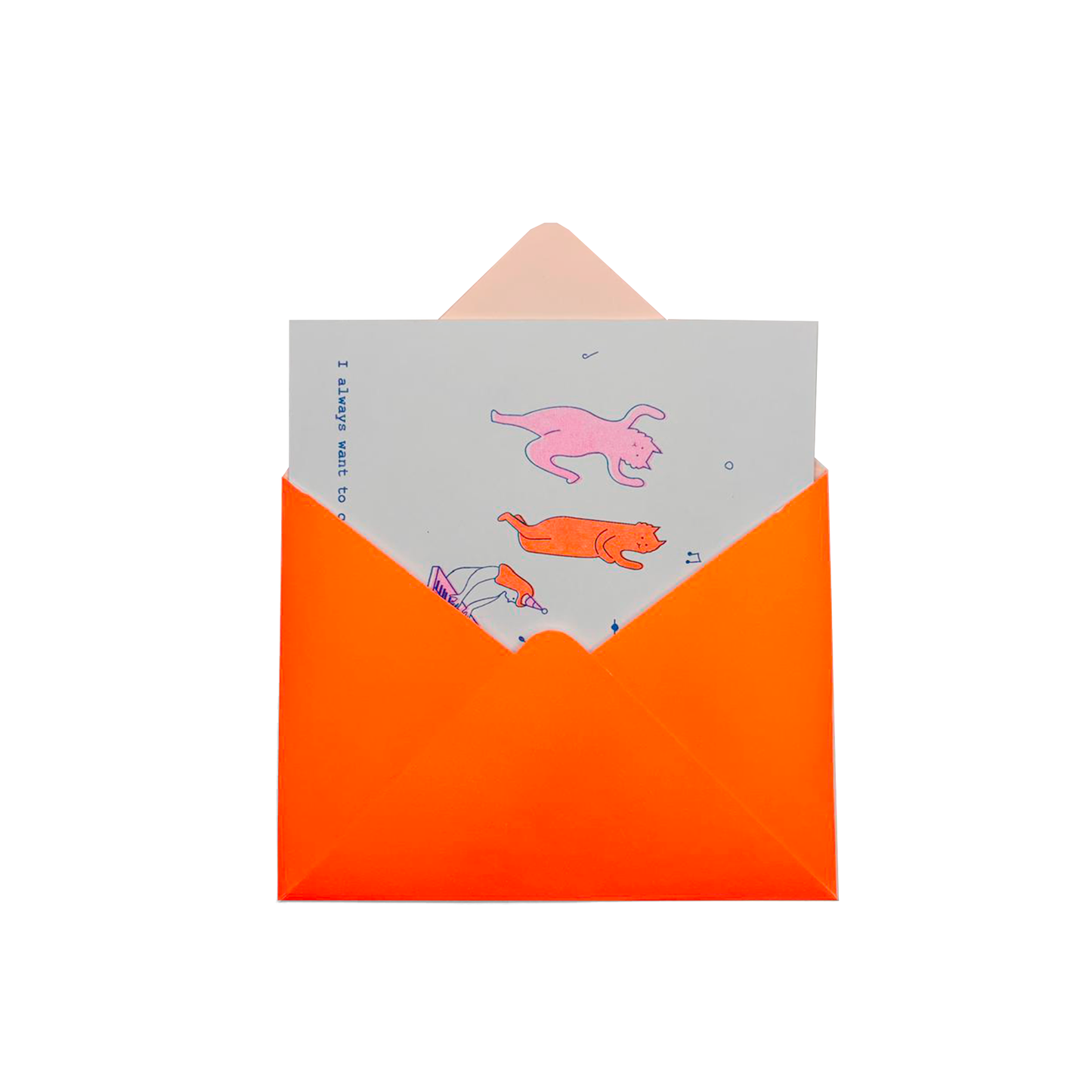 Tarjeta QUIERO FESTEJARTE