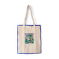 Tote bag Campamento