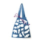 Tote bag NUBES