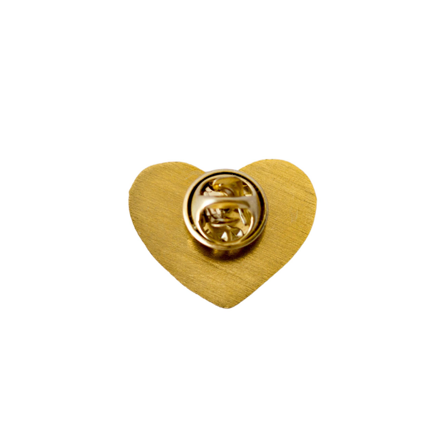 Pin CORAZÓN